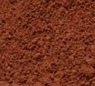 Brown Oxide - Click Image to Close