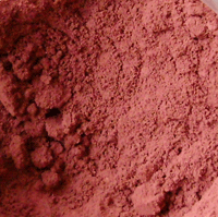 Eyeshadow Pigment Concentrate - Red, 20gm
