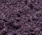 Metallic Pixie Purple Mica - Click Image to Close