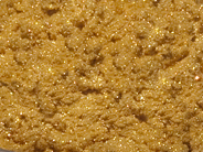 Radiant Gold Mica - Click Image to Close