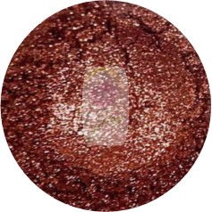 Red Brown Mica