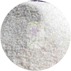 Silica Microspheres Powder - Click Image to Close