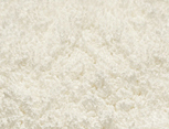 Titanium Dioxide (TitO2) AFDC 170nm, water soluble - Click Image to Close