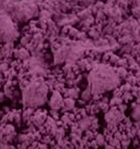 Manganese Violet - Click Image to Close