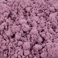 Ultramarine Pink - Click Image to Close