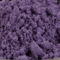 Ultramarine Violet - Click Image to Close