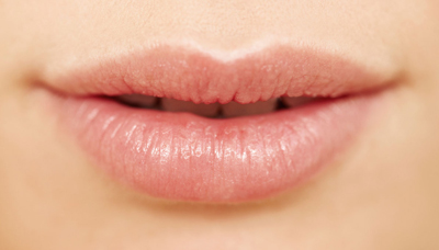 Lip Blend for Dry Lips - 2ml