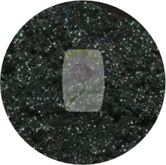 Blackstar Green Mica - Click Image to Close