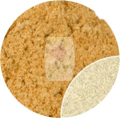 Star Gold Mica - Click Image to Close