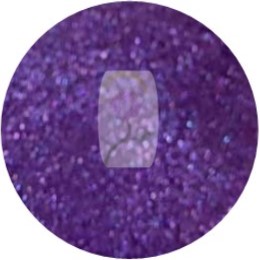 Ultramarine Violet Mica - Click Image to Close