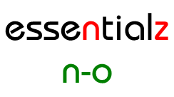 N-O